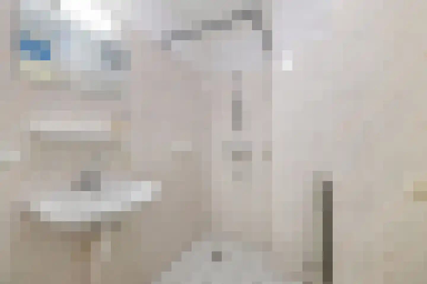de Beukenhof 3 Raalte thumbnail 27