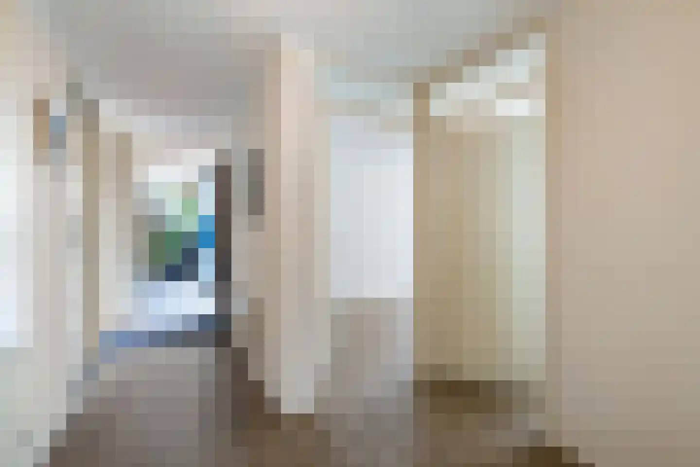 de Beukenhof 3 Raalte thumbnail 31