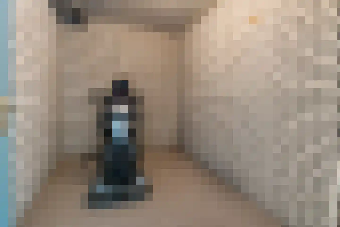 de Beukenhof 3 Raalte thumbnail 32