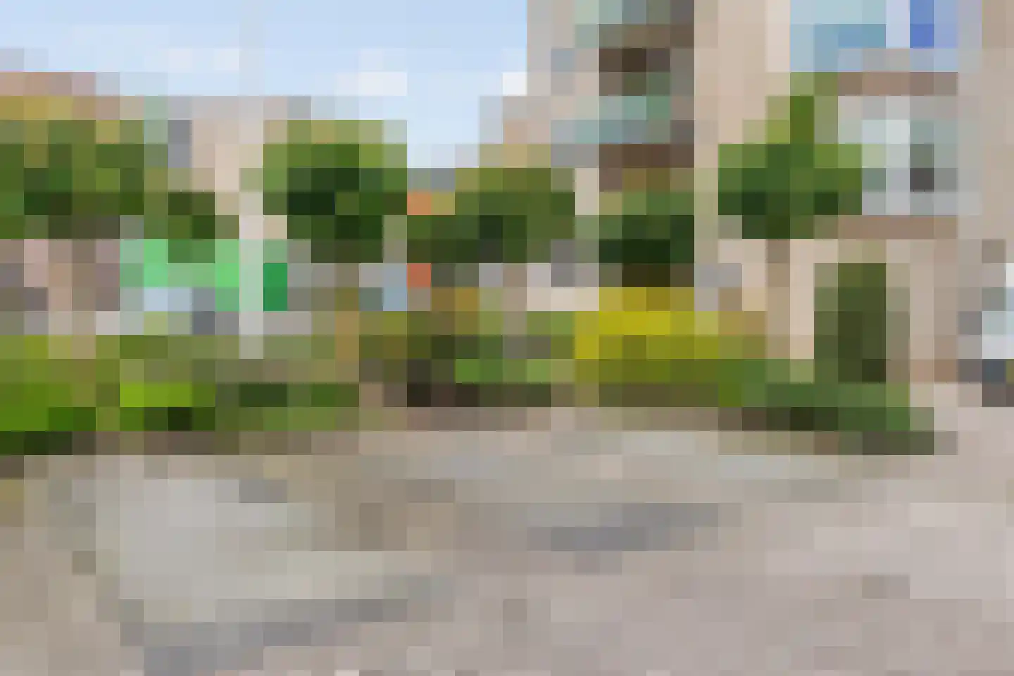 de Beukenhof 3 Raalte thumbnail 33
