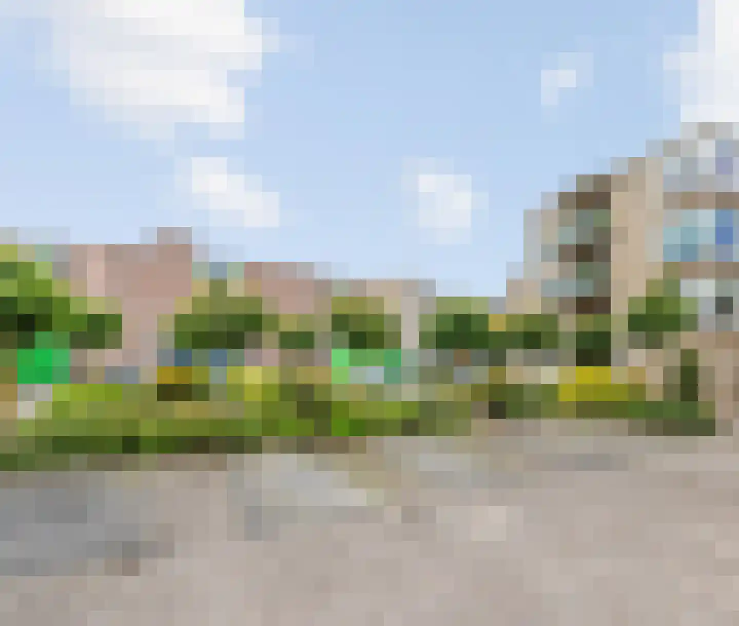 de Beukenhof 3 Raalte thumbnail 34
