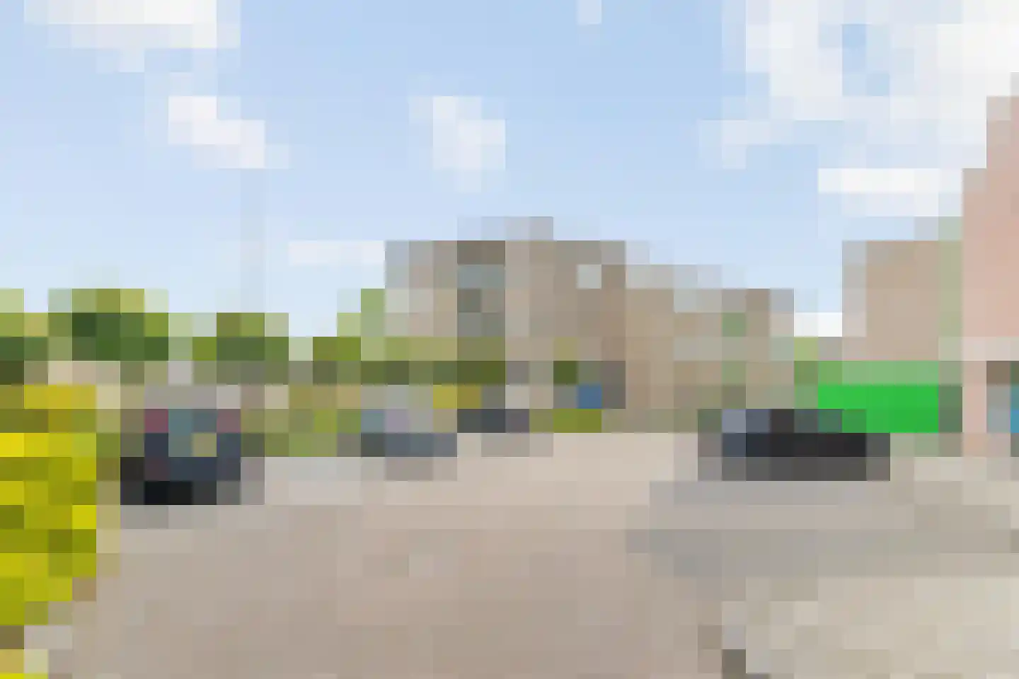 de Beukenhof 3 Raalte thumbnail 35