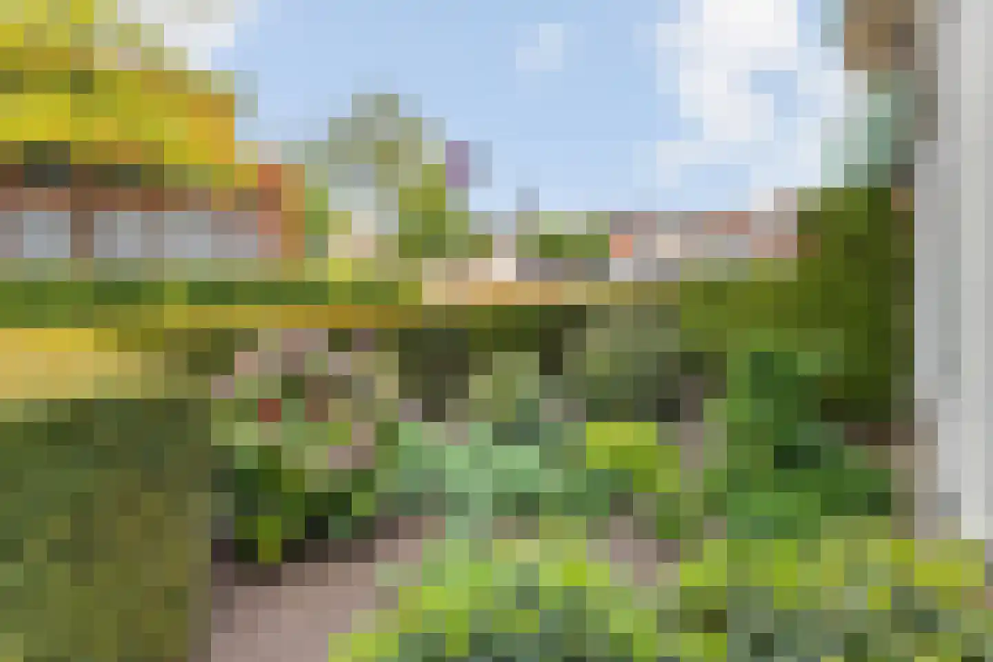 de Beukenhof 3 Raalte thumbnail 36