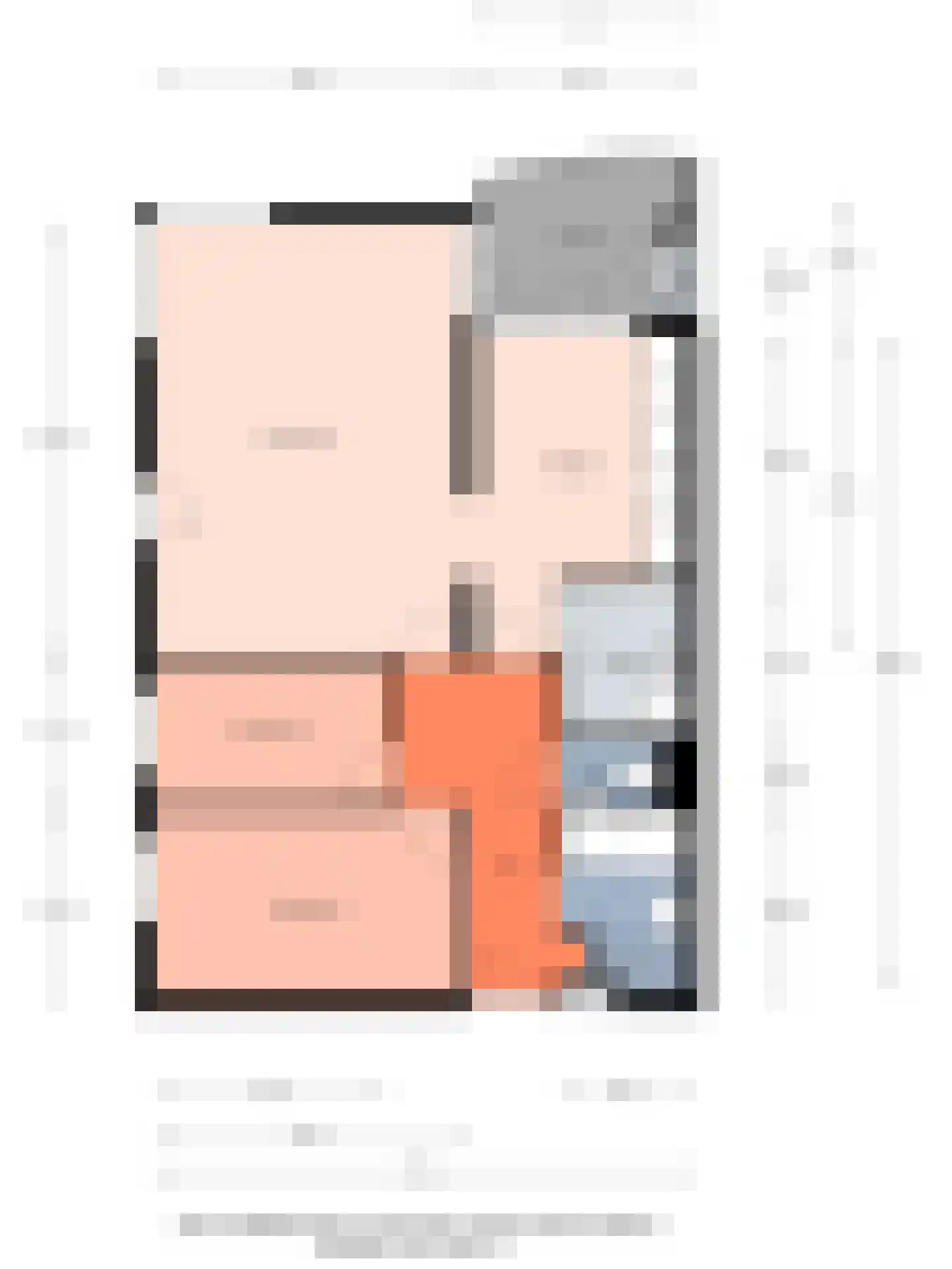 de Beukenhof 3 Raalte thumbnail 37