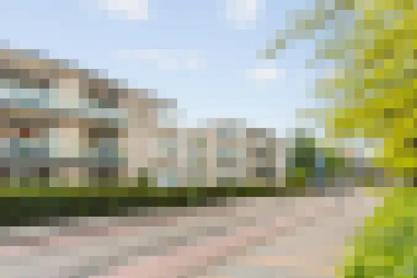 de Beukenhof 3 Raalte thumbnail 4