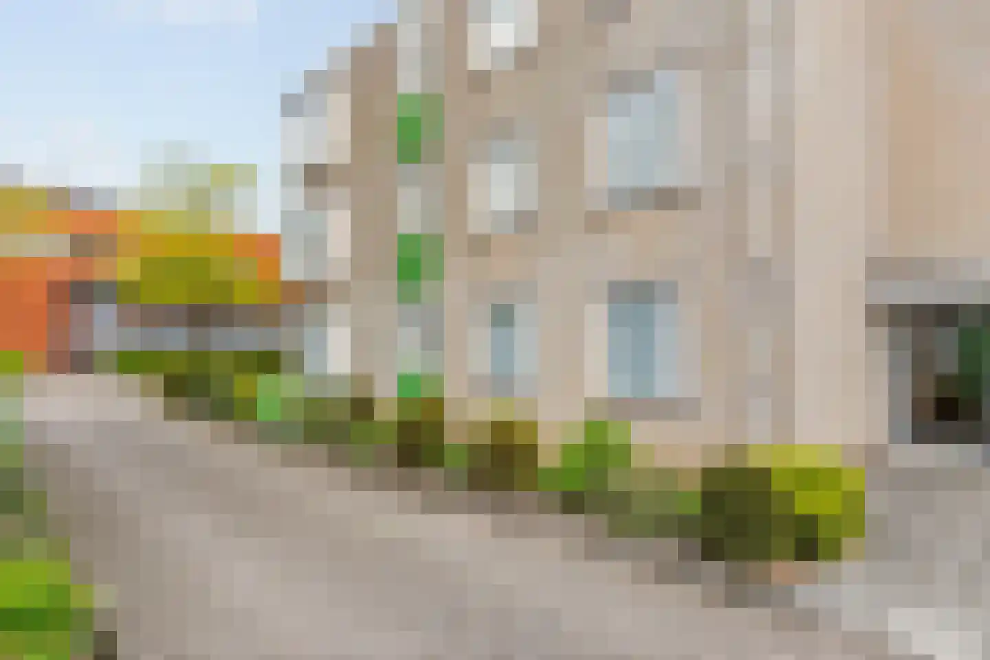 de Beukenhof 3 Raalte thumbnail 5