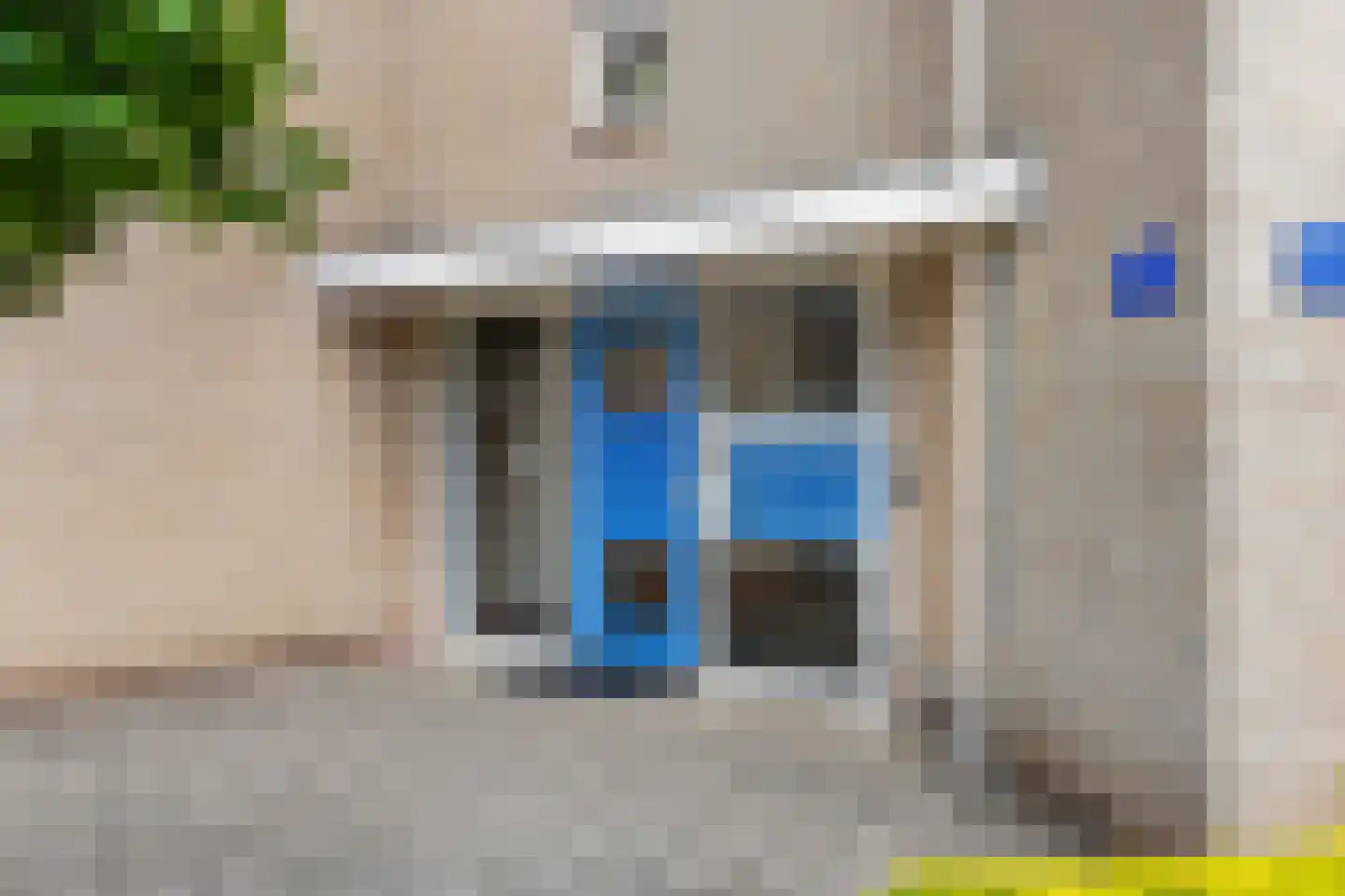 de Beukenhof 3 Raalte thumbnail 6