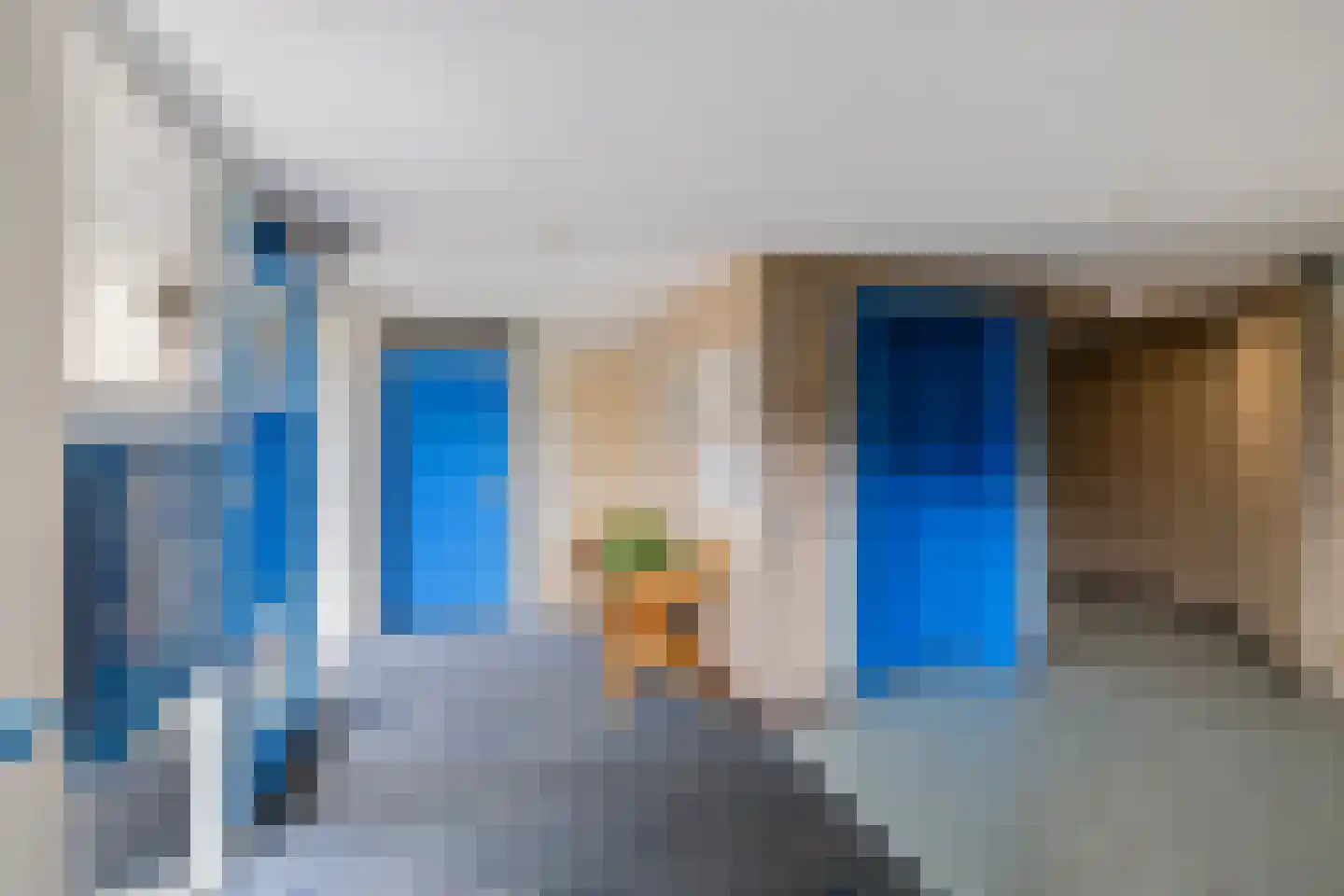 de Beukenhof 3 Raalte thumbnail 7