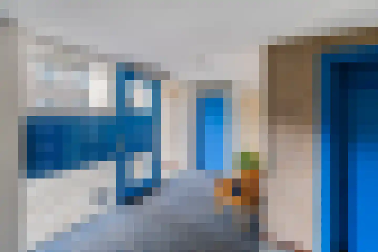 de Beukenhof 3 Raalte thumbnail 8