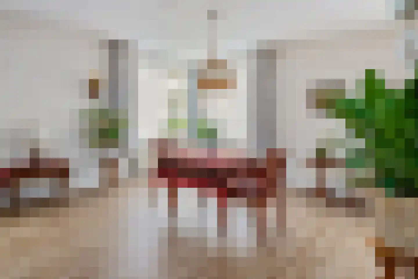 de Beukenhof 3 Raalte thumbnail 9