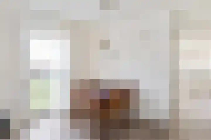 de Beukenhof 34 Raalte thumbnail 12