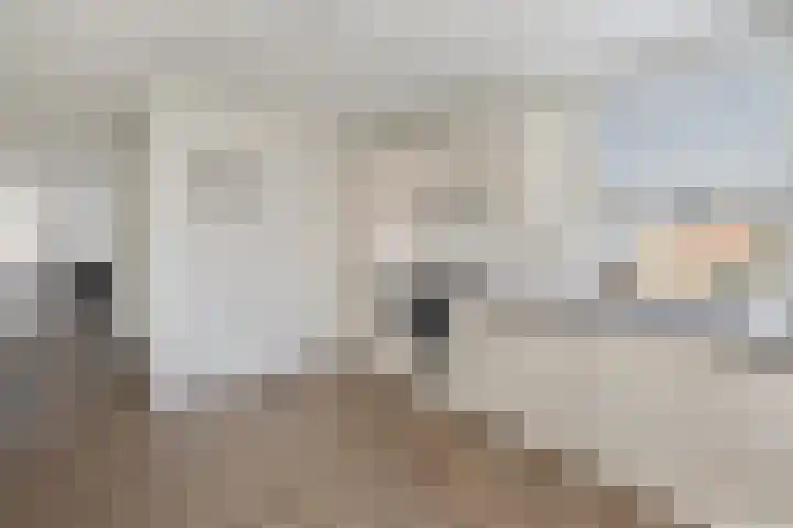 de Beukenhof 34 Raalte thumbnail 15