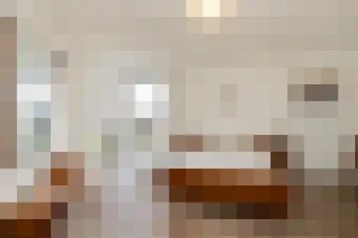 de Beukenhof 34 Raalte thumbnail 20