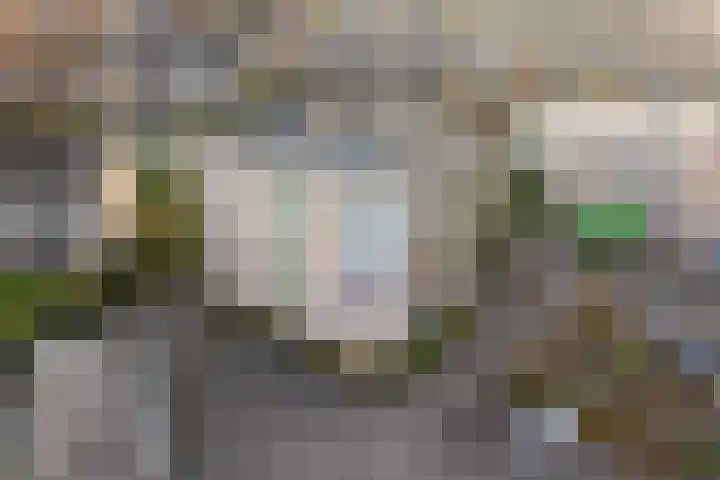 de Beukenhof 34 Raalte thumbnail 33
