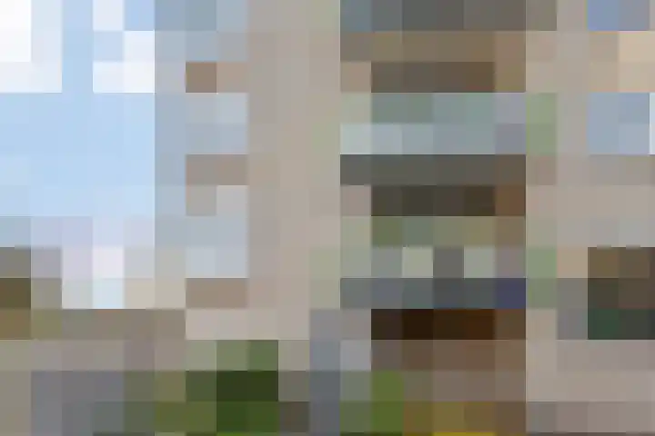 de Beukenhof 34 Raalte thumbnail 34