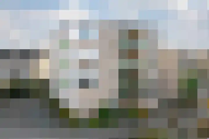 de Beukenhof 34 Raalte thumbnail 35