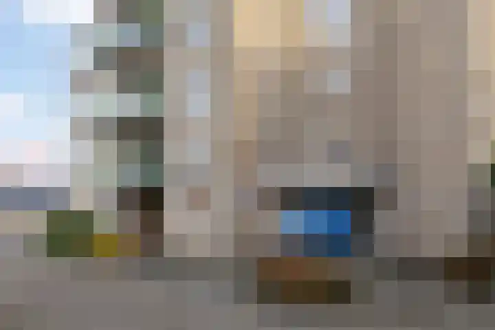 de Beukenhof 34 Raalte thumbnail 4