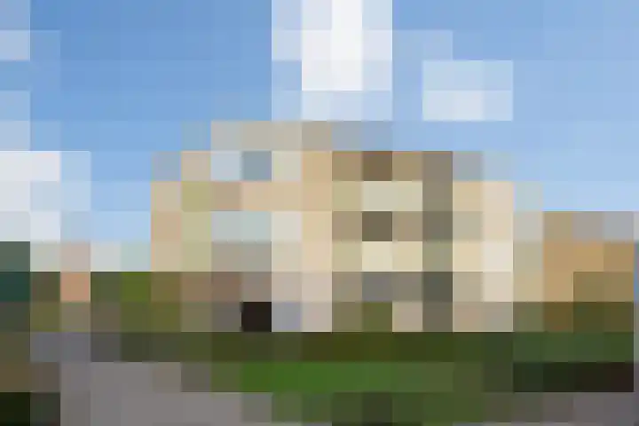 de Beukenhof 34 Raalte thumbnail 5