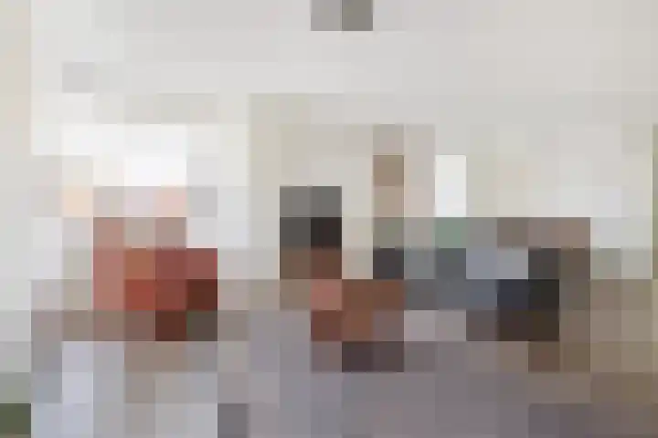 de Beukenhof 34 Raalte thumbnail 6