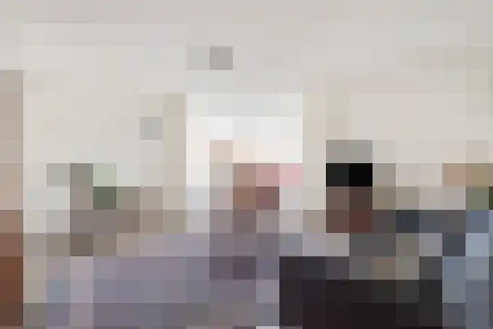 de Beukenhof 34 Raalte thumbnail 7