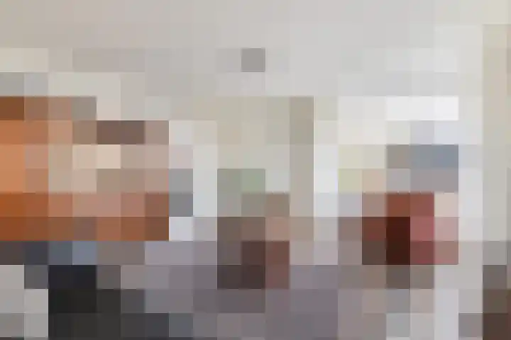 de Beukenhof 34 Raalte thumbnail 8