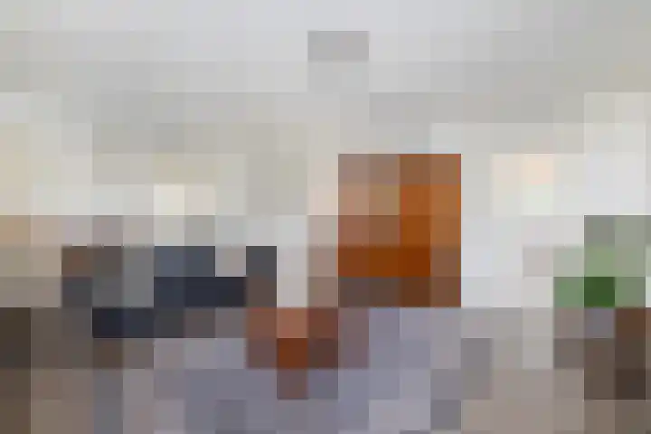 de Beukenhof 34 Raalte thumbnail 9
