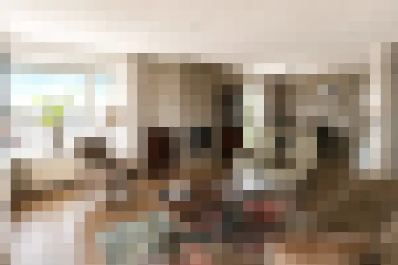 de Beukenhof 42 Raalte thumbnail 10