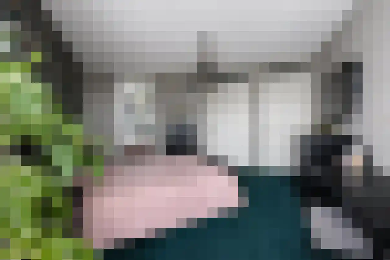 de Beukenhof 42 Raalte thumbnail 15