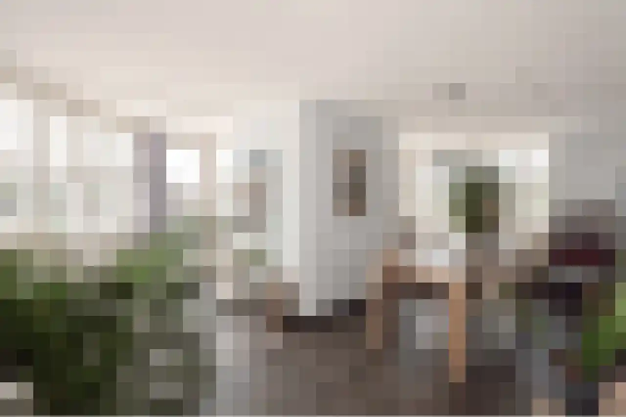 de Beukenhof 42 Raalte thumbnail 22
