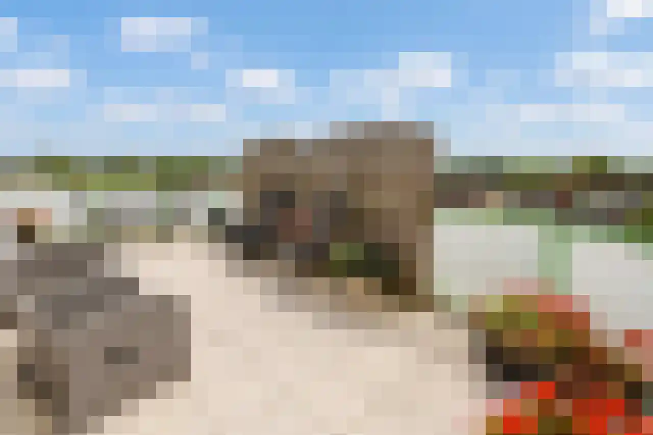 de Beukenhof 42 Raalte thumbnail 23