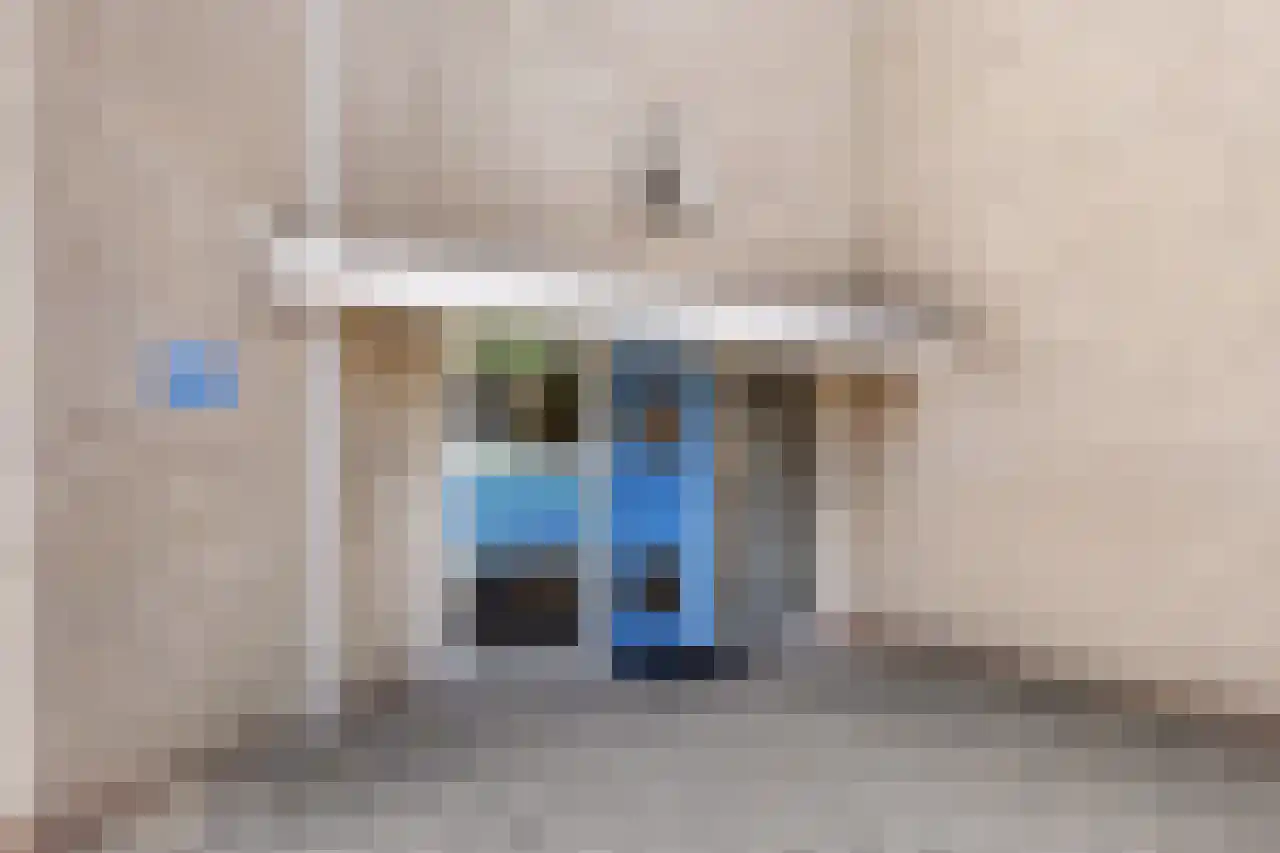 de Beukenhof 42 Raalte thumbnail 24