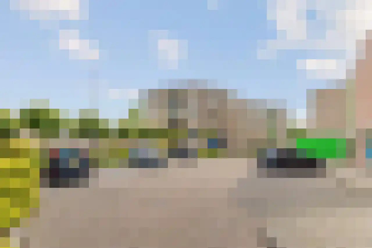 de Beukenhof 42 Raalte thumbnail 27