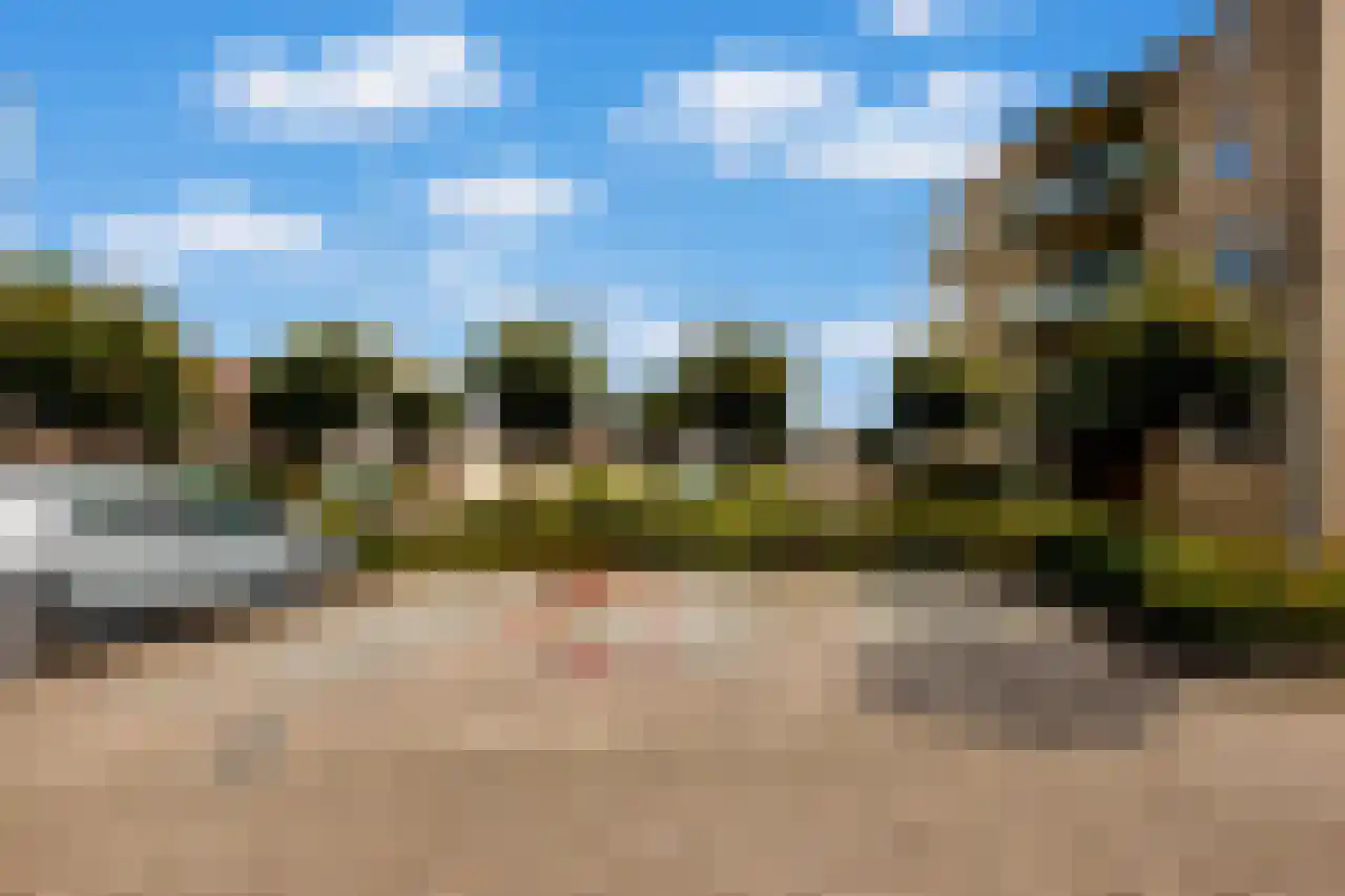 de Beukenhof 42 Raalte thumbnail 29