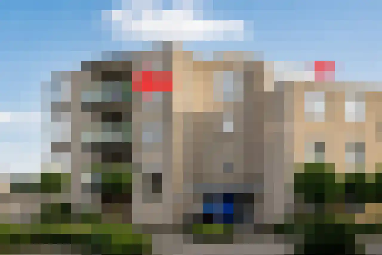de Beukenhof 42 Raalte thumbnail 30