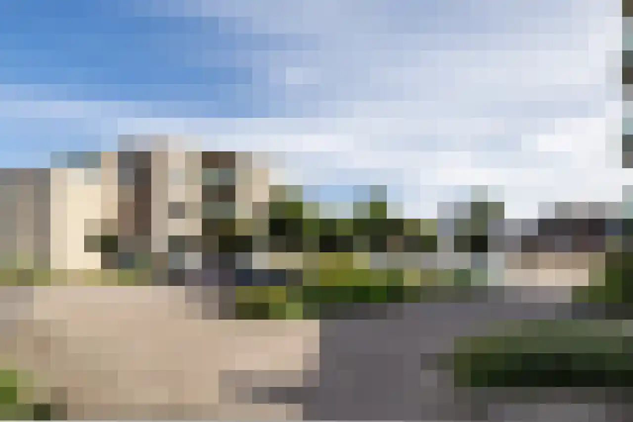 de Beukenhof 42 Raalte thumbnail 31