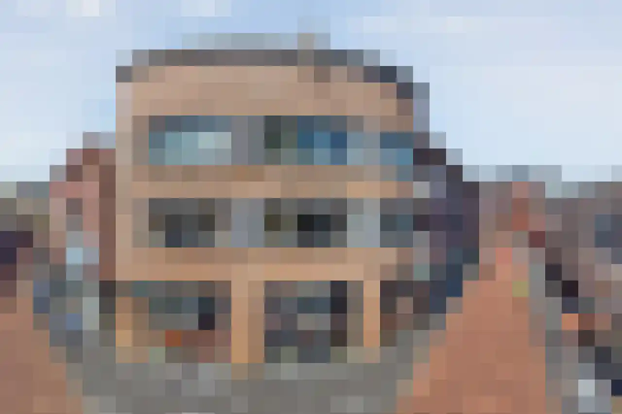 de Beukenhof 42 Raalte thumbnail 32