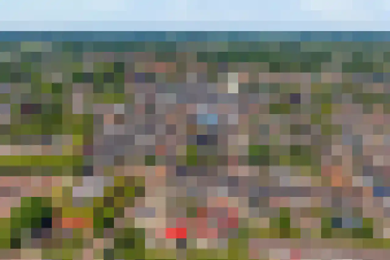 de Beukenhof 42 Raalte thumbnail 33