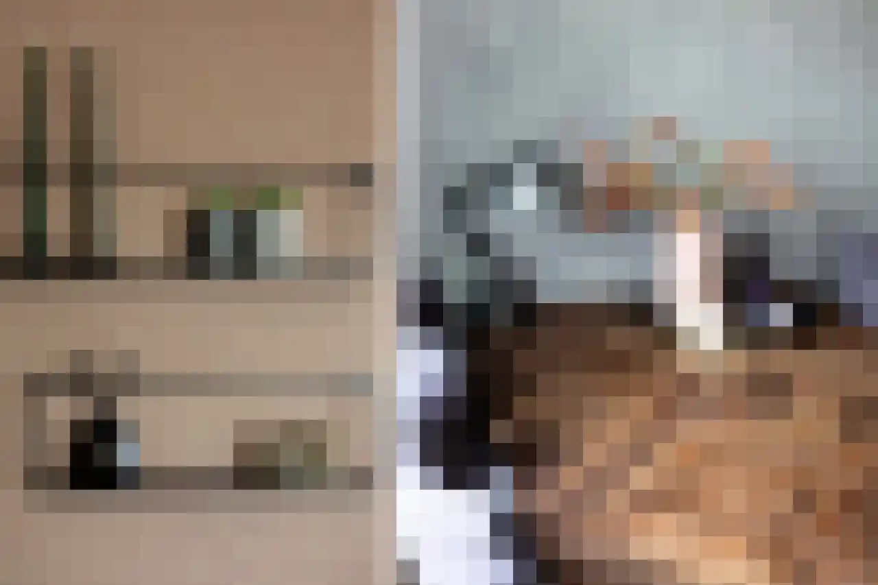 de Beukenhof 42 Raalte thumbnail 5