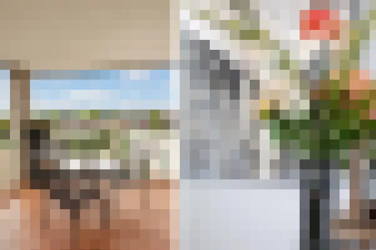 de Beukenhof 42 Raalte thumbnail 6