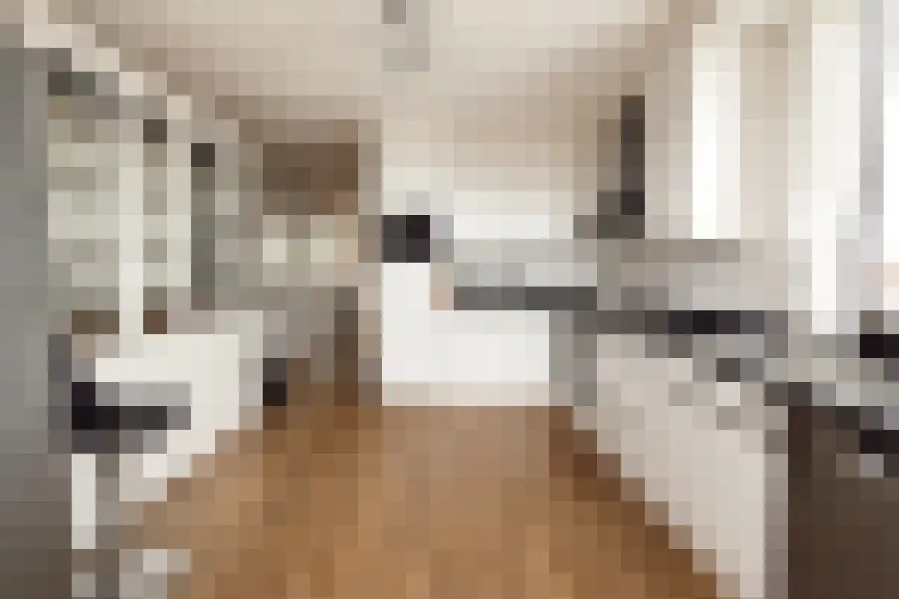 de Beukenhof 42 Raalte thumbnail 7