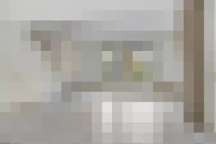 De Beukums 28 Boxtel thumbnail 13