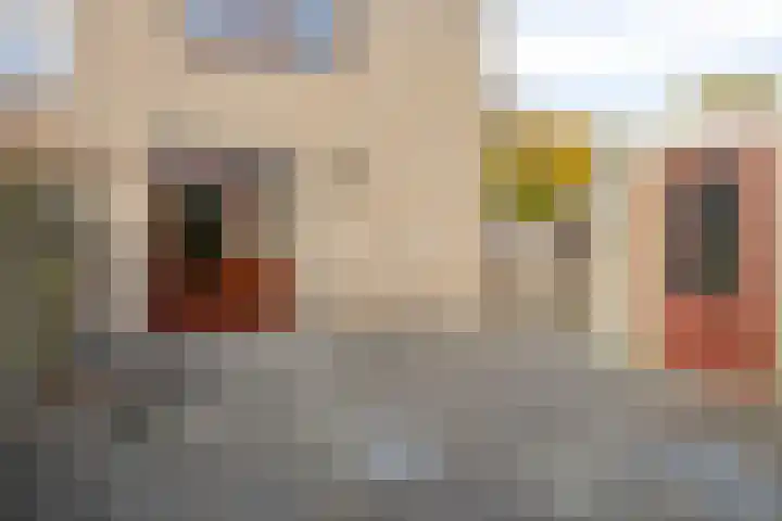 De Beukums 28 Boxtel thumbnail 34