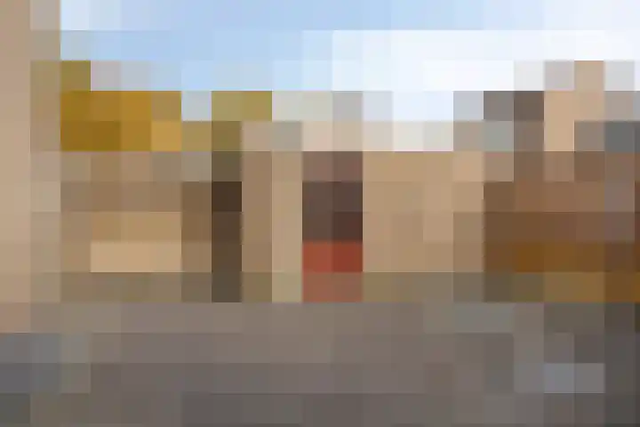 De Beukums 28 Boxtel thumbnail 36
