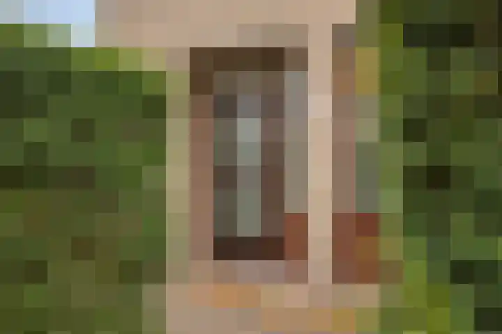 De Beukums 28 Boxtel thumbnail 7