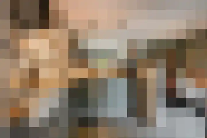 De Beukums 68 Boxtel thumbnail 14