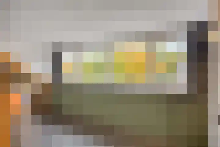 De Beukums 68 Boxtel thumbnail 26