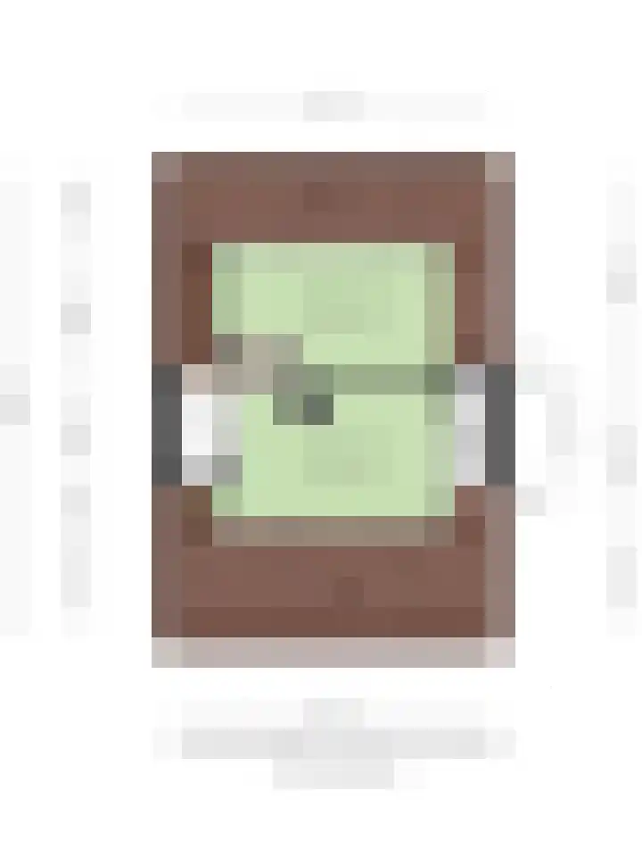 De Beukums 68 Boxtel thumbnail 37