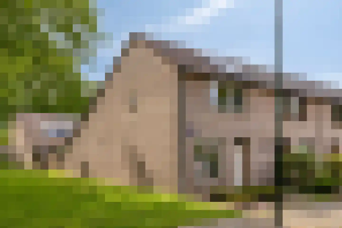 De Beukums 92 Boxtel
