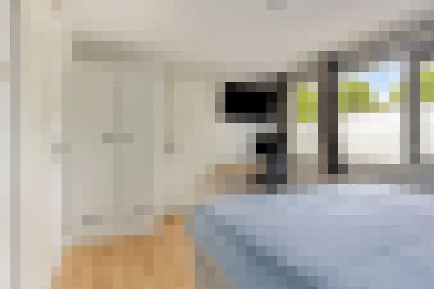 De Beukums 92 Boxtel thumbnail 22