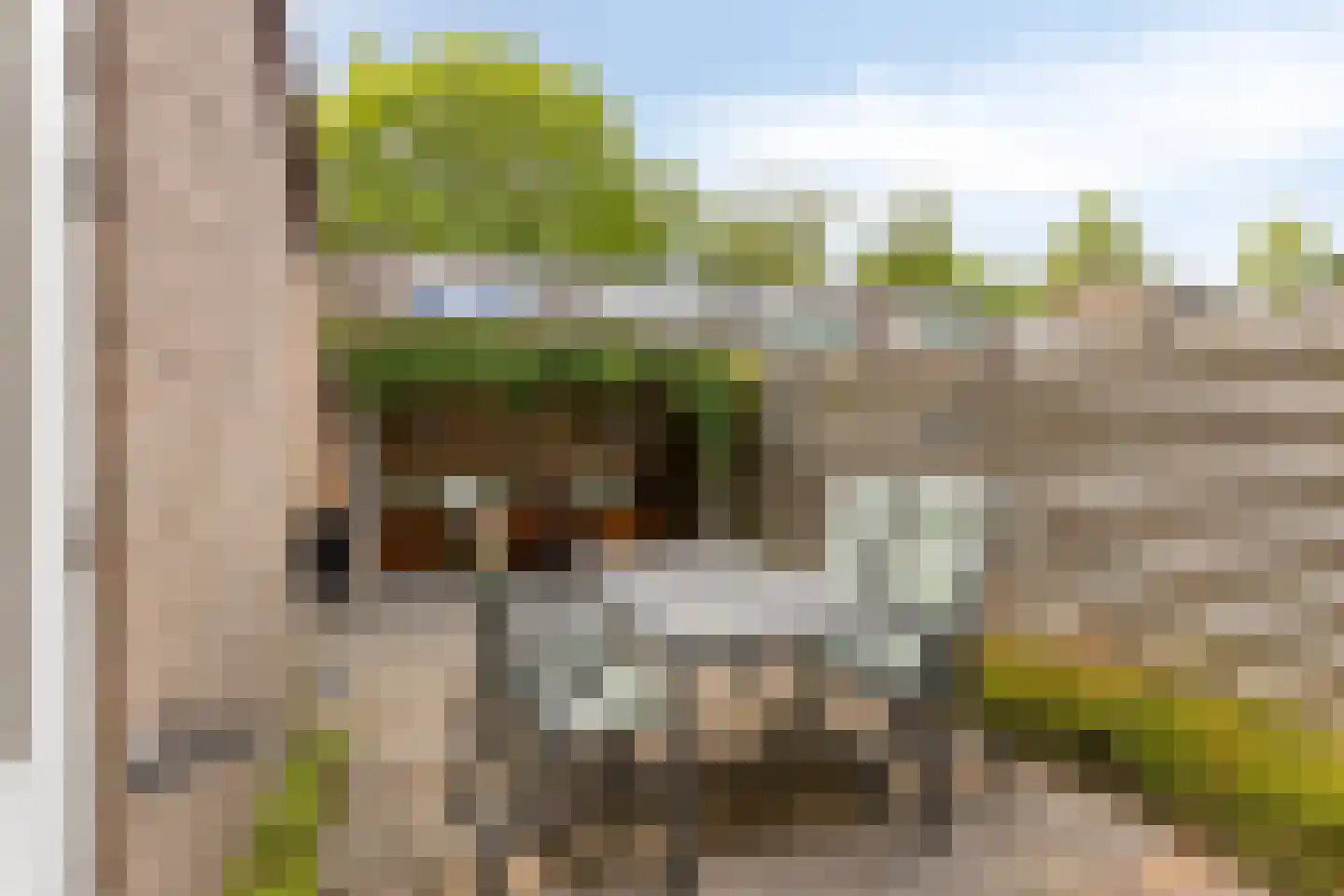 De Beukums 92 Boxtel thumbnail 32